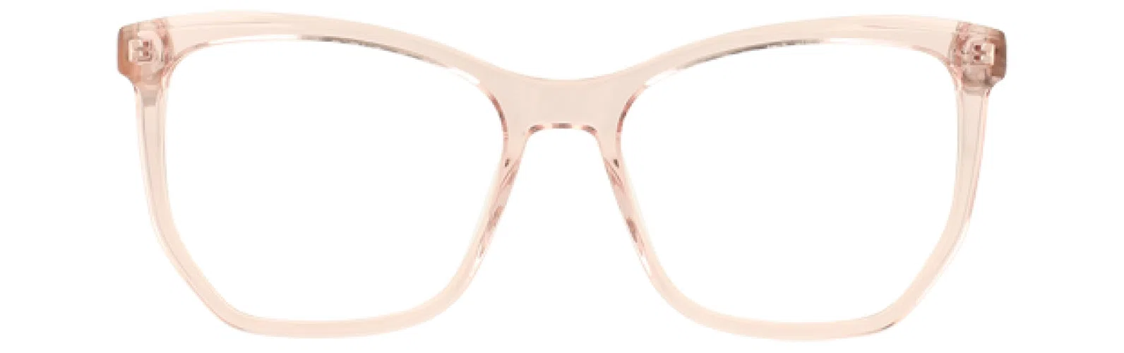 Leon Max LM4104 Eyeglasses - Tortoise - view 5